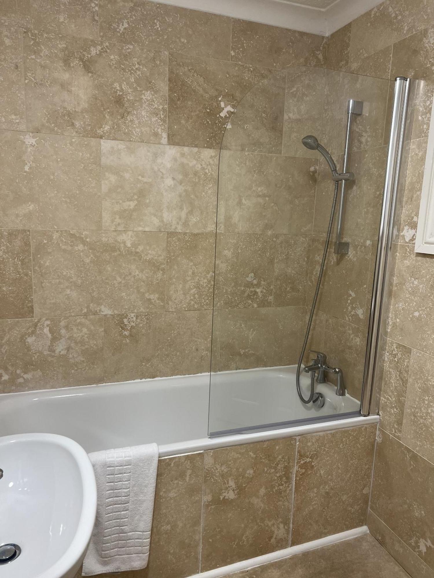 מואלפרה Ty Dderw Country Inn חדר תמונה
